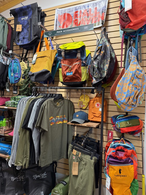gorge-outdoor-collective-email-06